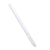 USWF Replacement for QS-320 Quartz Sleeve | Fits the VIQUA SP320-HO, SC320, & SPV-6 Series UV Systems - DiscountFilterStore.com