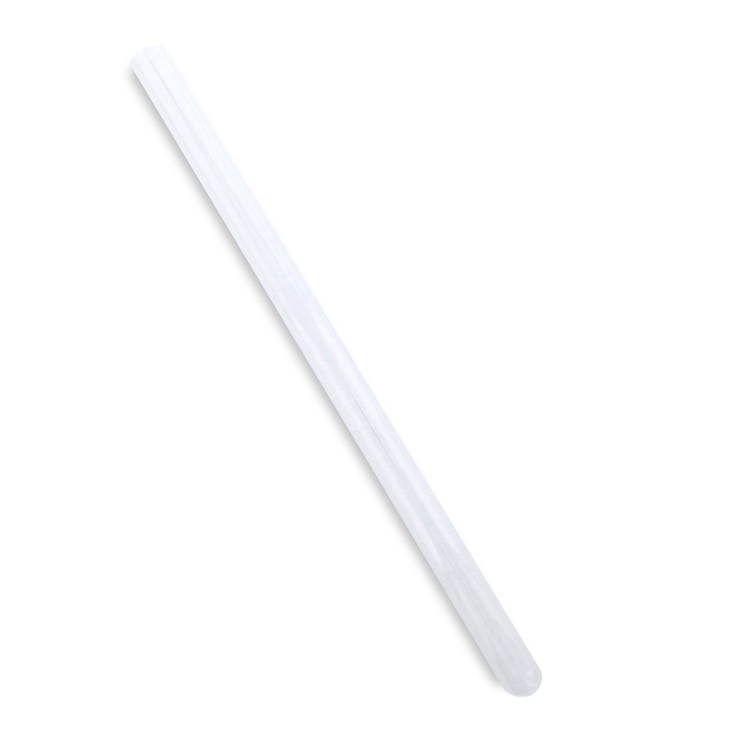 USWF Replacement for 602734 Quartz Sleeve | Fits the VIQUA F/F+/F4/F4+/F4-V, Pro 15, & UVMax 47 Series UV Systems - DiscountFilterStore.com