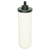 W9120133 British Berkefeld 7 Inch Ultra Fluoride Imperial Gravity Filter - DiscountFilterStore.com