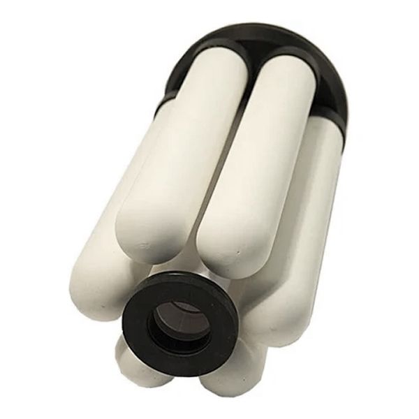 Doulton W9381000 High Flow Multi Candle Filter Module - Whole House Cartridges - 135.16 - DiscountFilterStore.com