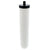 W9120562 Doulton Sterasyl Undersink Ceramic Candle Replacement Filter Cartridge - DiscountFilterStore.com