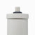 Doulton W9125030 Fluoride Reducing Water Filter Cartridge - DiscountFilterStore.com