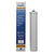 Doulton W9125030 Fluoride Reducing Water Filter Cartridge - DiscountFilterStore.com