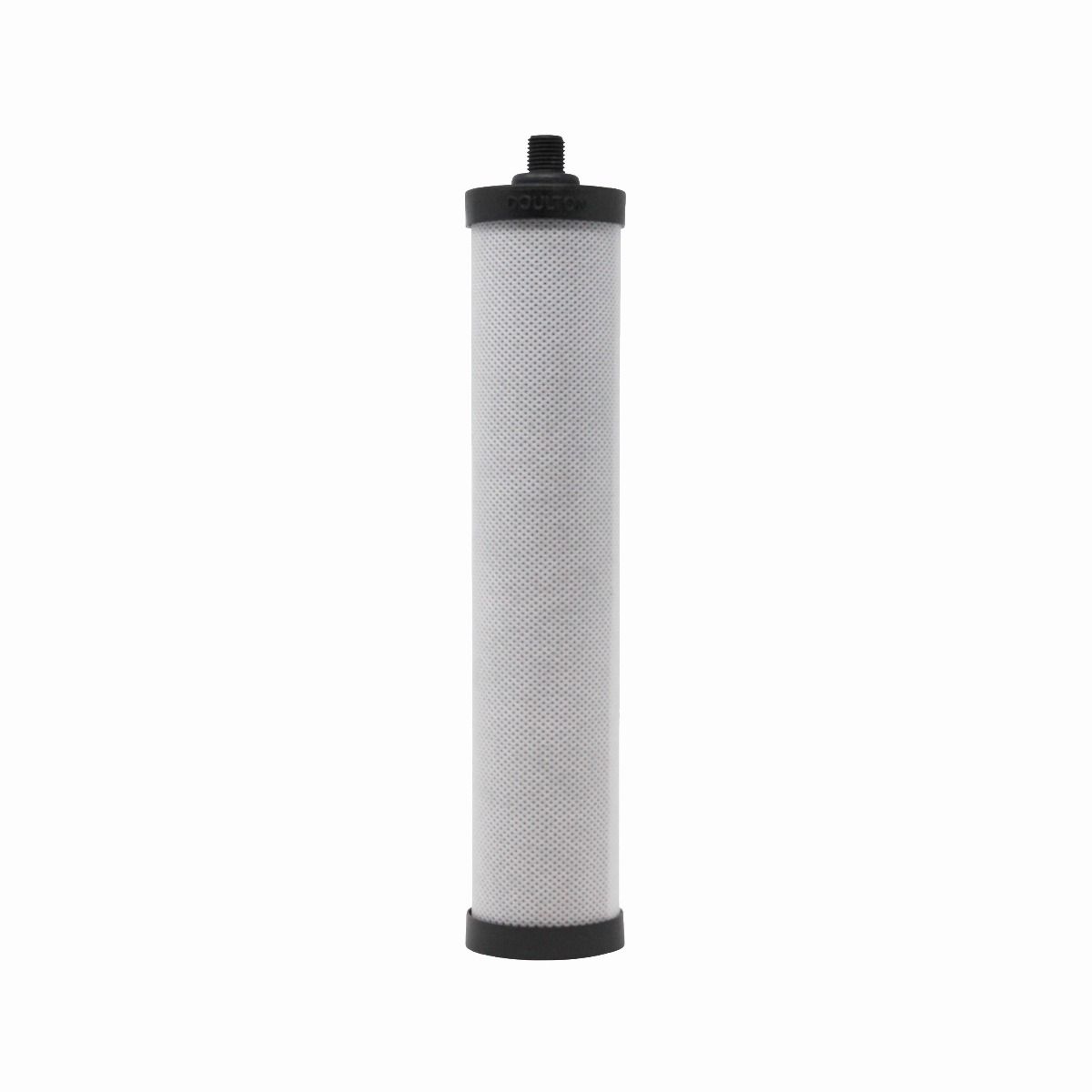 Doulton W9142010 Replacement DCB10 Carbon Block - DiscountFilterStore.com