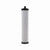 Doulton W9142010 Replacement DCB10 Carbon Block - DiscountFilterStore.com