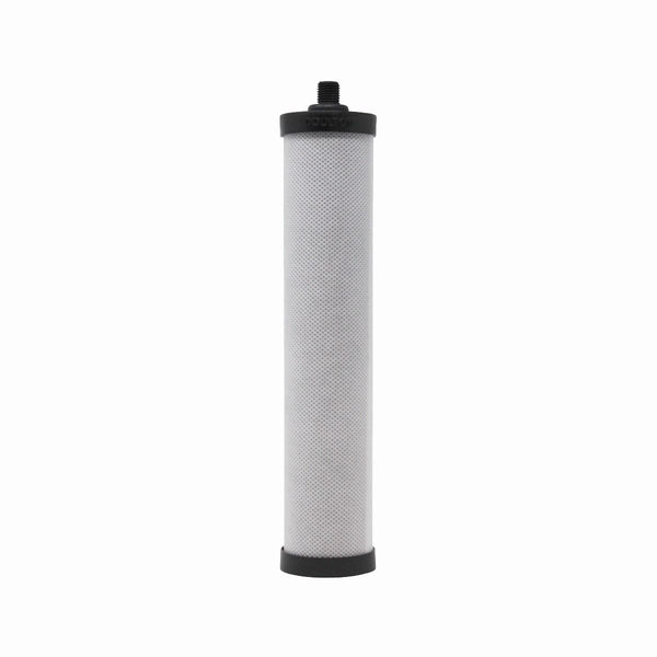 Doulton W9142010 Replacement DCB10 Carbon Block - Countertop & Faucet Filters - 24.49 - DiscountFilterStore.com