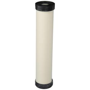 Doulton W9220402 Slim Line Replacement Ceramic Water Filter - Under Sink Filters - 27.05 - DiscountFilterStore.com