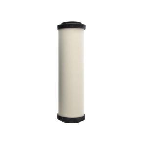 Doulton W9220406 Replacement Ceramic Filter - Whole House Cartridges - 42.24 - DiscountFilterStore.com