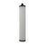 Doulton W9240002 Specialty Replacement Pre-Filter Cartridge - DiscountFilterStore.com