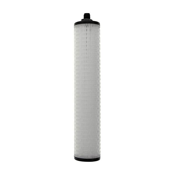 Doulton W9240002 Specialty Replacement Pre-Filter Cartridge - Countertop & Faucet Filters - 19.42 - DiscountFilterStore.com