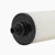 Doulton W9240002 Specialty Replacement Pre-Filter Cartridge - DiscountFilterStore.com