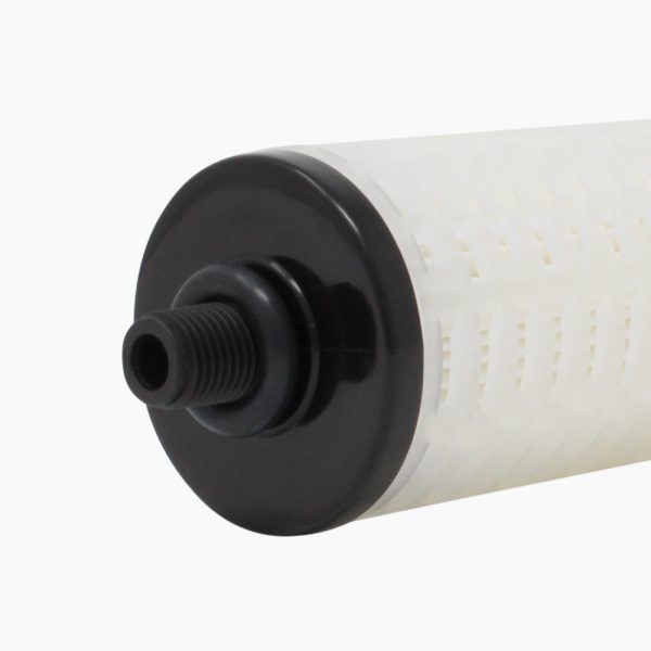 Doulton W9240002 Specialty Replacement Pre-Filter Cartridge - Countertop & Faucet Filters - 19.42 - DiscountFilterStore.com