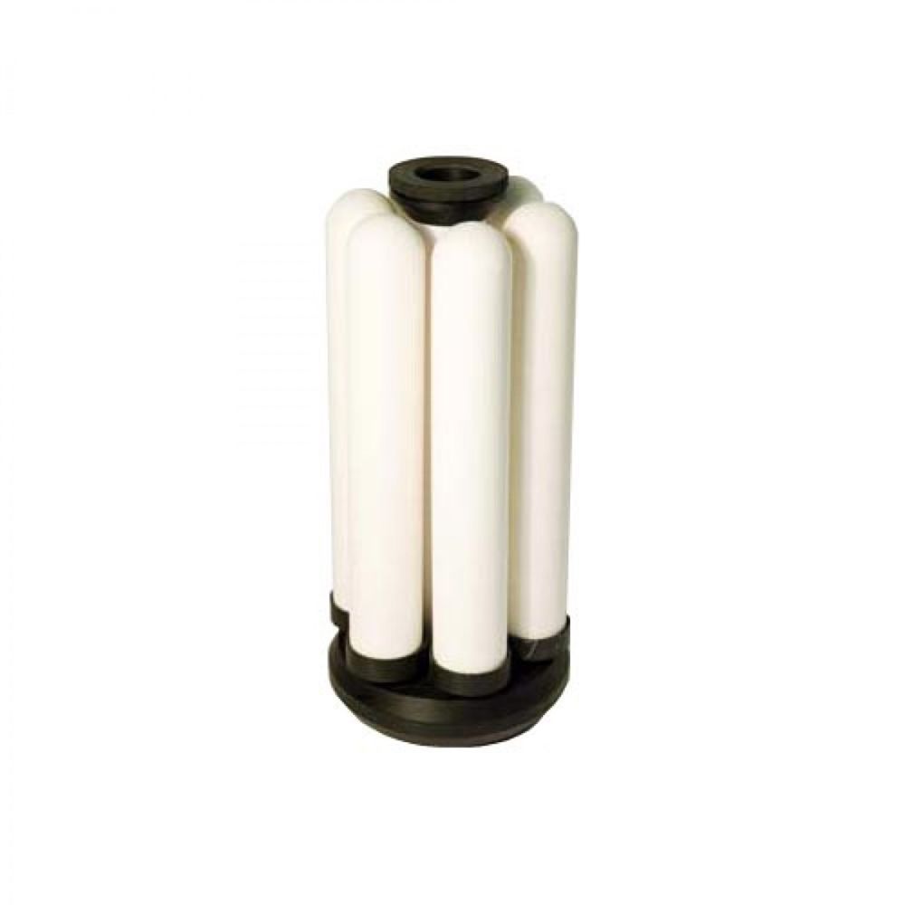 Doulton W9381000 High Flow Multi Candle Filter Module - DiscountFilterStore.com