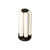 Doulton W9381000 High Flow Multi Candle Filter Module - DiscountFilterStore.com