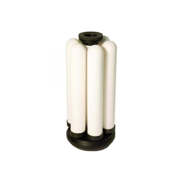 Doulton W9381000 High Flow Multi Candle Filter Module - Whole House Cartridges - 135.16 - DiscountFilterStore.com