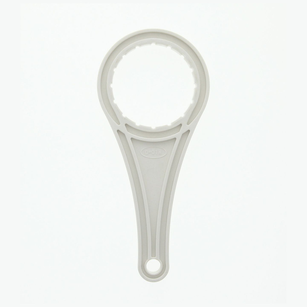 Doulton W2313080 Countertop and Undersink System Housing Wrench - DiscountFilterStore.com