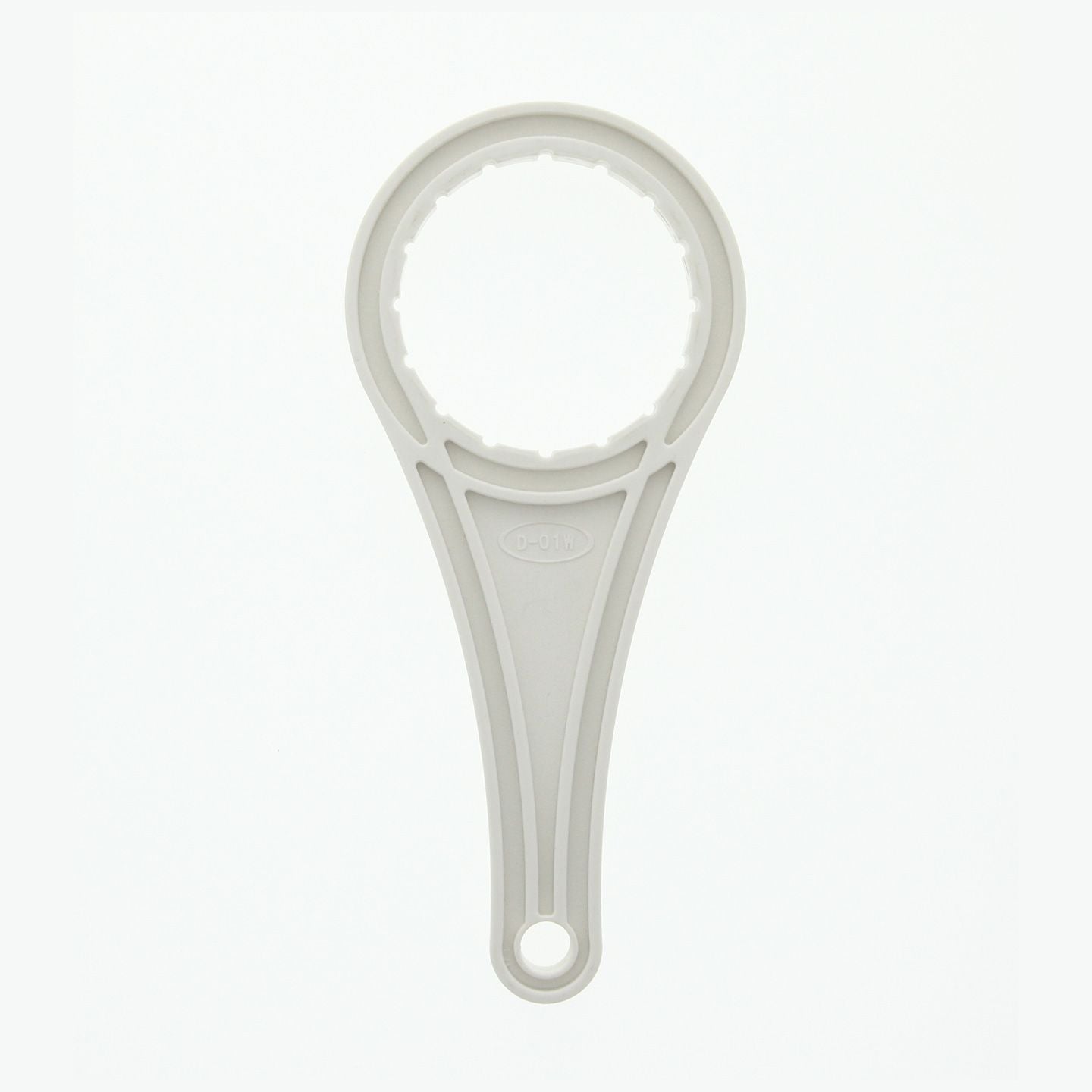 Doulton W2313080 Countertop and Undersink System Housing Wrench - DiscountFilterStore.com