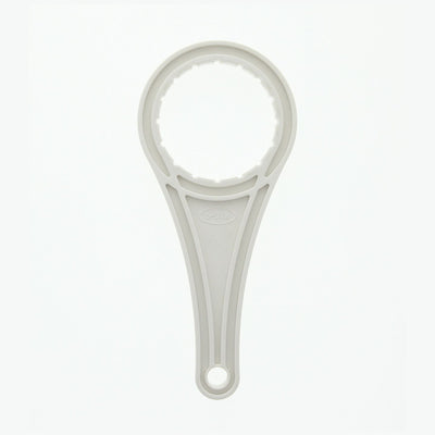 Doulton W2313080 Countertop and Undersink System Housing Wrench - Parts and Accessories - 5.59 - DiscountFilterStore.com