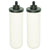 W9120133 British Berkefeld 7 Inch Ultra Fluoride Imperial Gravity Filter - DiscountFilterStore.com