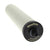 Doulton W9331208 HCS Countertop Water Filtration System With  UltraCarb SI Ceramic Candle Filter - DiscountFilterStore.com