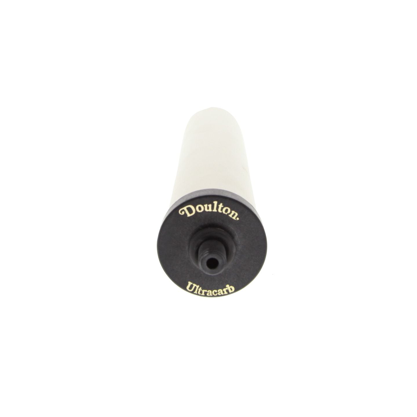 W9123053 Doulton UltraCarb Undersink Ceramic Candle Replacement Filter Cartridge - DiscountFilterStore.com