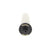 W9123053 Doulton UltraCarb Undersink Ceramic Candle Replacement Filter Cartridge - DiscountFilterStore.com