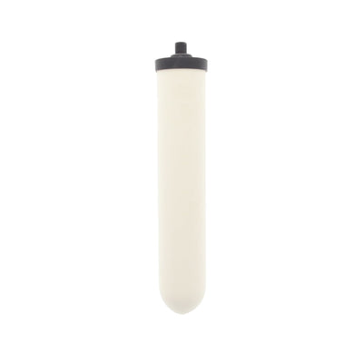 W9123053 Doulton UltraCarb Undersink Ceramic Candle Replacement Filter Cartridge - Under Sink Filters - 41.89 - DiscountFilterStore.com