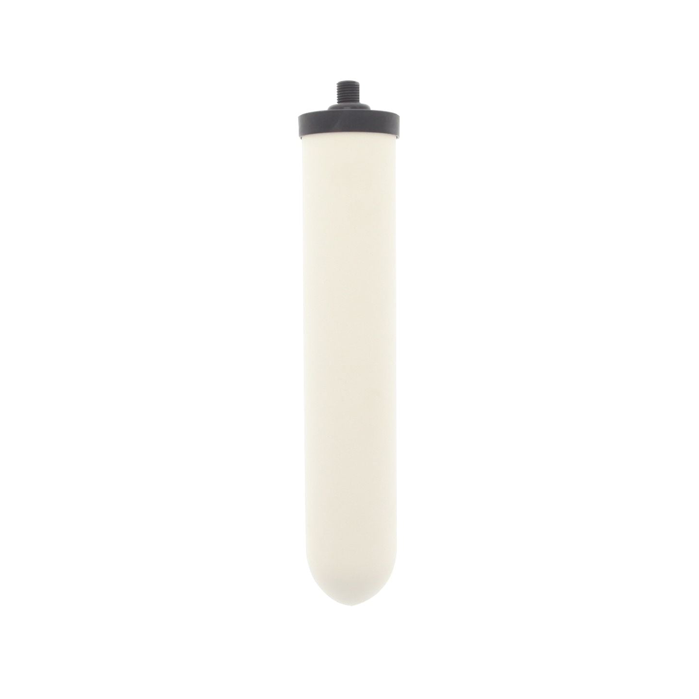 W9123053 Doulton UltraCarb Undersink Ceramic Candle Replacement Filter Cartridge - DiscountFilterStore.com