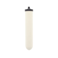 W9123053 Doulton UltraCarb Undersink Ceramic Candle Replacement Filter Cartridge - Under Sink Filters - 41.89 - DiscountFilterStore.com