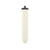 W9123053 Doulton UltraCarb Undersink Ceramic Candle Replacement Filter Cartridge - DiscountFilterStore.com