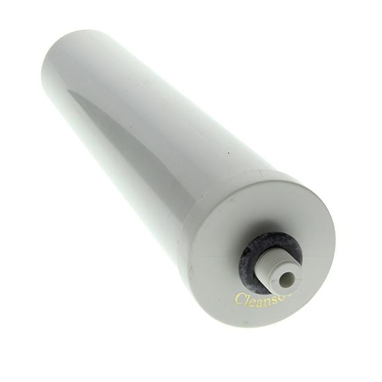 CleanSoft Scale Pre-Filter Replacement Cartridge