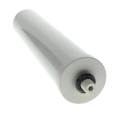 Doulton W9125010  CleanSoft Scale Pre-Filter Replacement Cartridge - Countertop & Faucet Filters - 35.69 - DiscountFilterStore.com