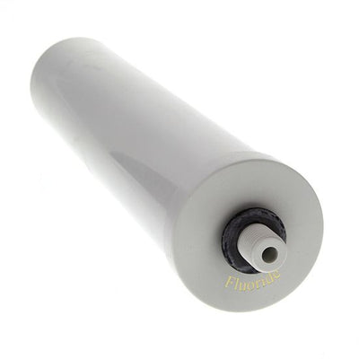 Doulton W9125030 Fluoride Reducing Water Filter Cartridge - Countertop & Faucet Filters - 49.14 - DiscountFilterStore.com