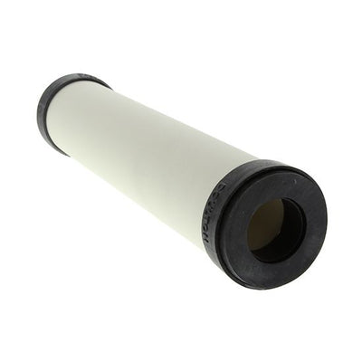 Doulton W9220402 Slim Line Replacement Ceramic Water Filter - Under Sink Filters - 27.05 - DiscountFilterStore.com