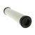 Doulton W9220402 Slim Line Replacement Ceramic Water Filter - DiscountFilterStore.com