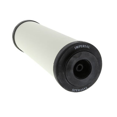 Doulton W9220406 Replacement Ceramic Filter - Whole House Cartridges - 42.24 - DiscountFilterStore.com