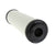 Doulton W9220406 Replacement Ceramic Filter - DiscountFilterStore.com