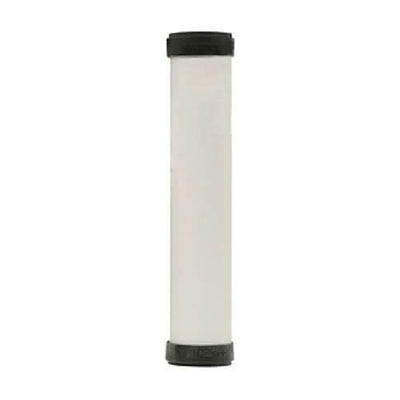 DOULTON-W9223002 Main Filter Image