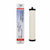 Doulton  W9223021 Ultracarb Ceramic Water Filter - DiscountFilterStore.com