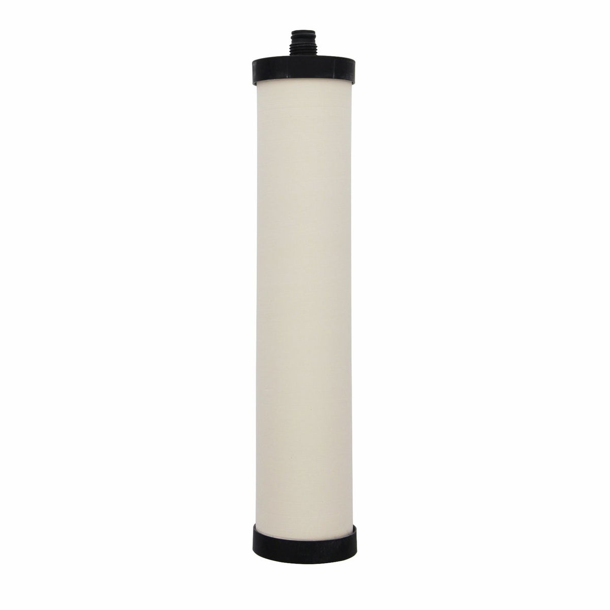Doulton  W9223021 Ultracarb Ceramic Water Filter - DiscountFilterStore.com