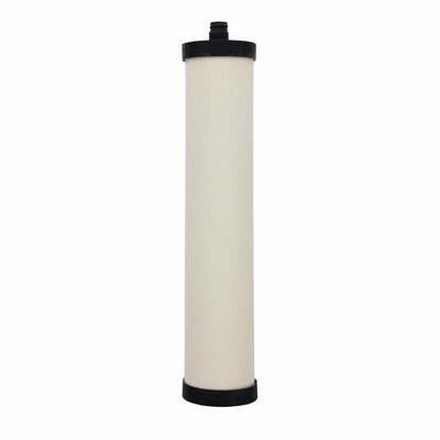 Doulton  W9223021 Ultracarb Ceramic Water Filter - Countertop & Faucet Filters - 51.19 - DiscountFilterStore.com