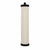 Doulton  W9223021 Ultracarb Ceramic Water Filter - DiscountFilterStore.com