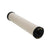 Doulton  W9223021 Ultracarb Ceramic Water Filter - DiscountFilterStore.com
