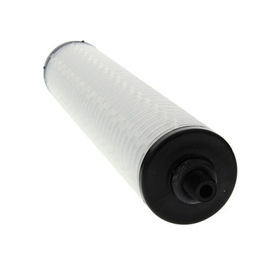 Doulton W9240002 Specialty Replacement Pre-Filter Cartridge - Countertop & Faucet Filters - 19.42 - DiscountFilterStore.com