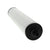 Doulton W9240002 Specialty Replacement Pre-Filter Cartridge - DiscountFilterStore.com