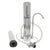 Doulton W9331208 HCS Countertop Water Filtration System With  UltraCarb SI Ceramic Candle Filter - DiscountFilterStore.com