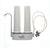 Doulton W9380003 Countertop Water Filtration System - DiscountFilterStore.com