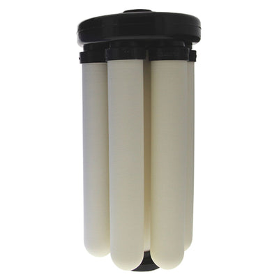 Doulton W9381000 High Flow Multi Candle Filter Module - Whole House Cartridges - 135.16 - DiscountFilterStore.com