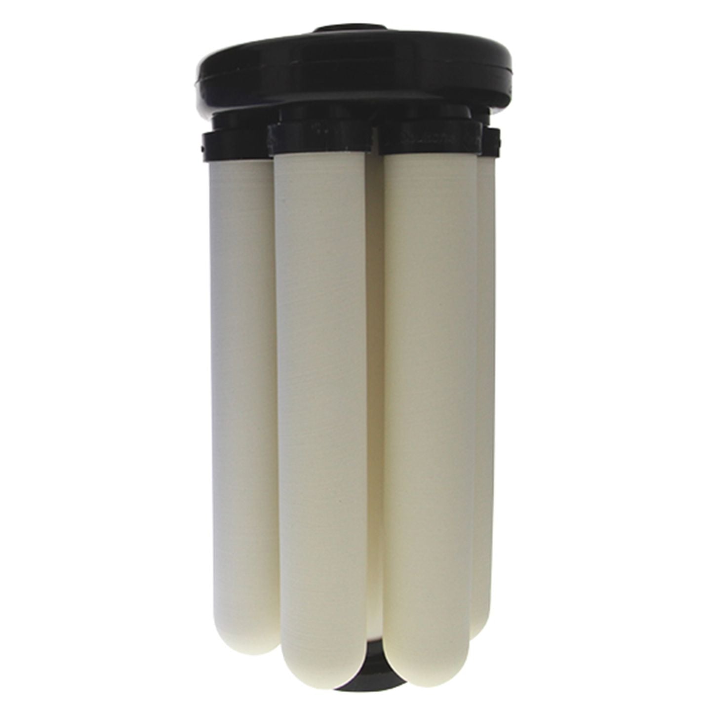 Doulton W9381000 High Flow Multi Candle Filter Module - DiscountFilterStore.com