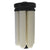 Doulton W9381000 High Flow Multi Candle Filter Module - DiscountFilterStore.com